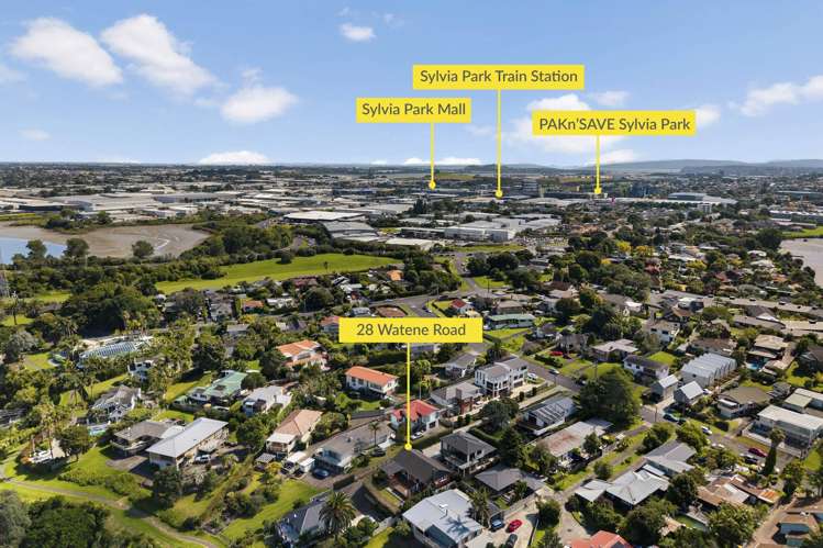 28 Watene Road Mount Wellington_30