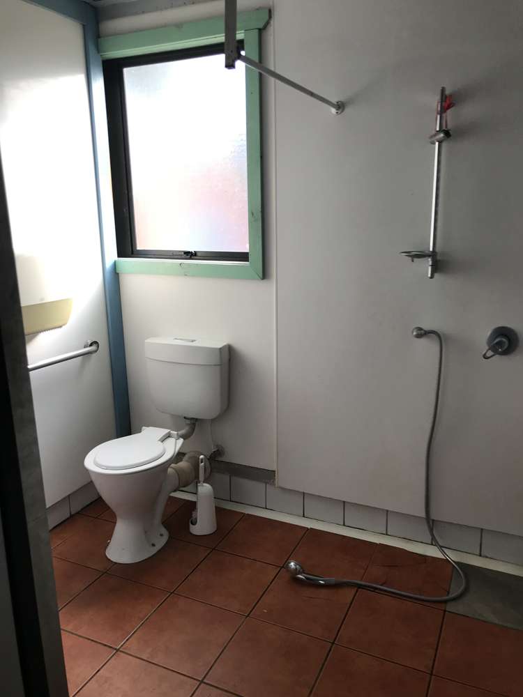 80 Main Street Blenheim Central_15