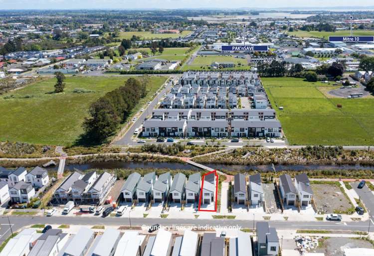 21 John Gray Street Papakura_12