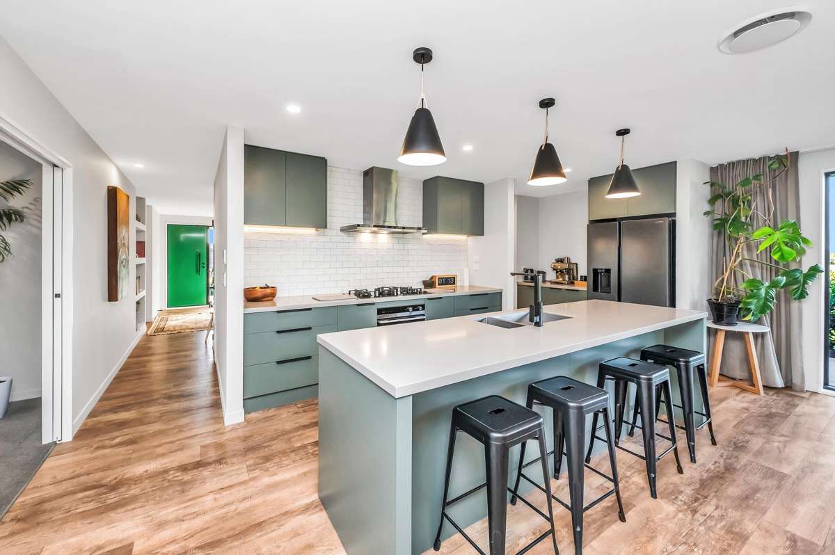 28 Hollard Crescent_1