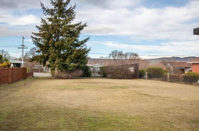 13 Leask Street Omakau_2