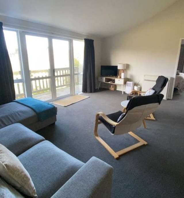 9 Rhodes Fall 2772_4