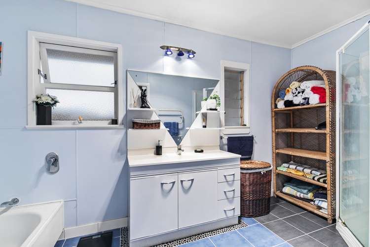 508 Te Atatu Road Te Atatu Peninsula_12