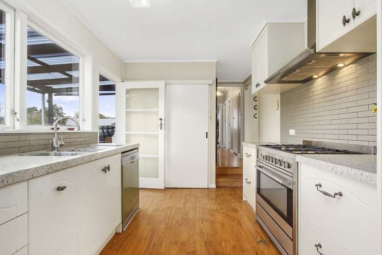 13 Pendlebury Street Green Bay_12