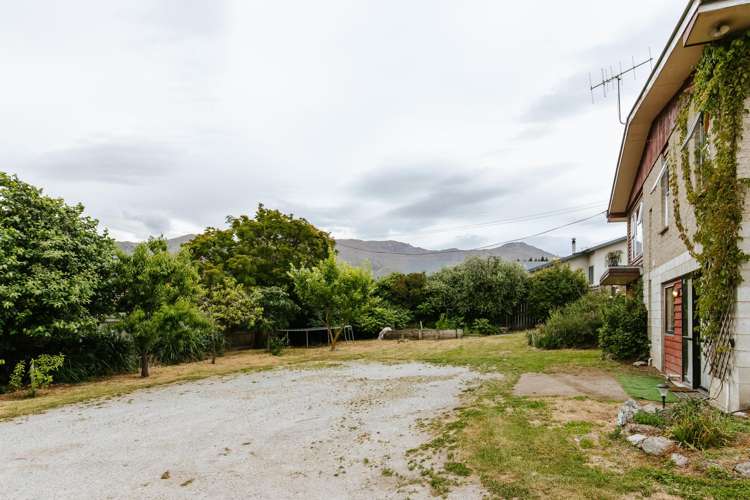 110 Hedditch Street Wanaka_20
