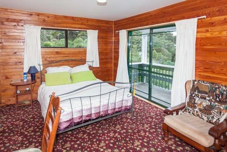 1 Pohutukawa Grove Whitianga_9