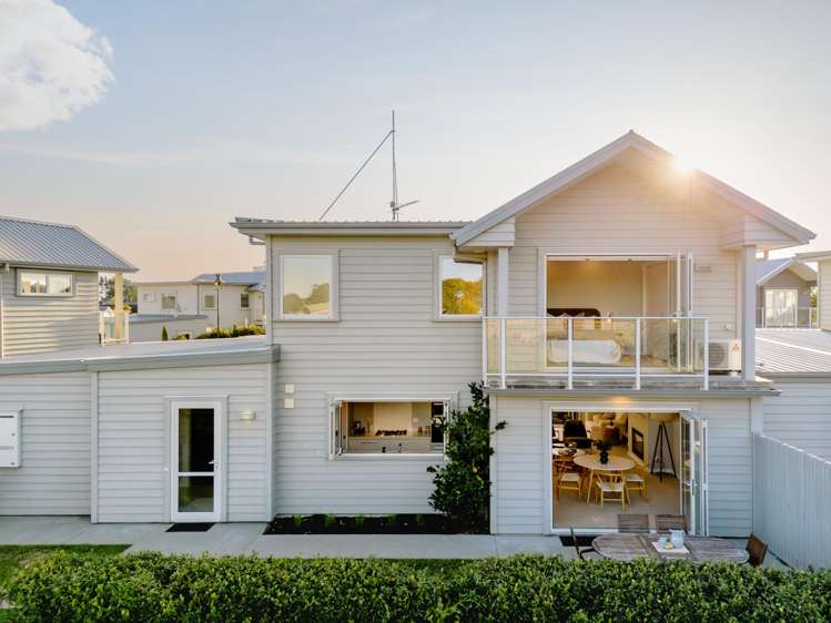 4 Tucker Close Leamington_6