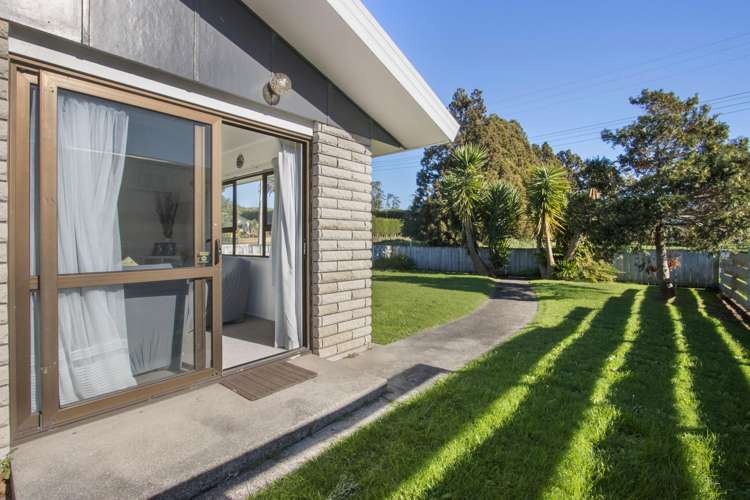 14C Boyd Street Katikati_2