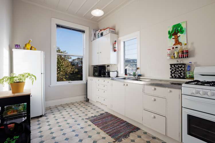 19 Armour Avenue Mount Victoria_17