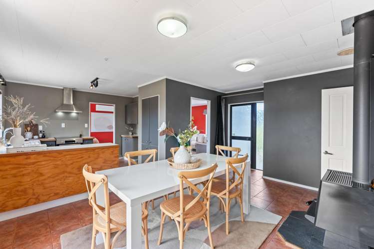 101 Riwai Street Paraparaumu_6