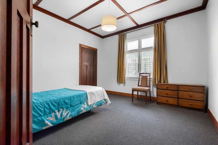 17 Milverton Avenue Hokowhitu_9