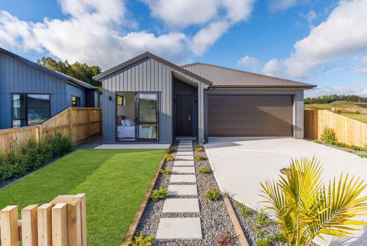 5 Beaumont Rise Warkworth_23