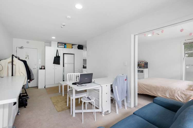 6/8 Clayton Street Newmarket_4