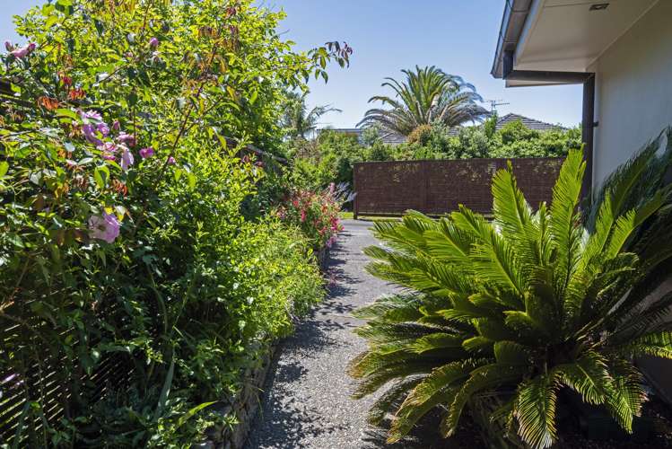 17A Lynton Road Bucklands Beach_48