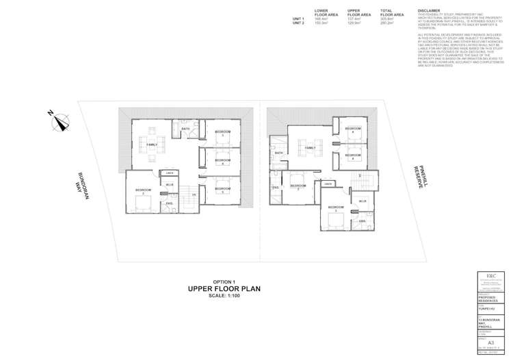 13 Bundoran Way Pinehill_9