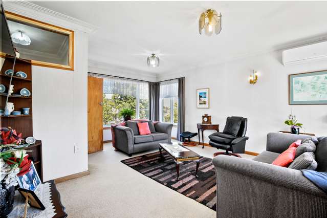 107 Franklyn Street Thames-coromandel_3