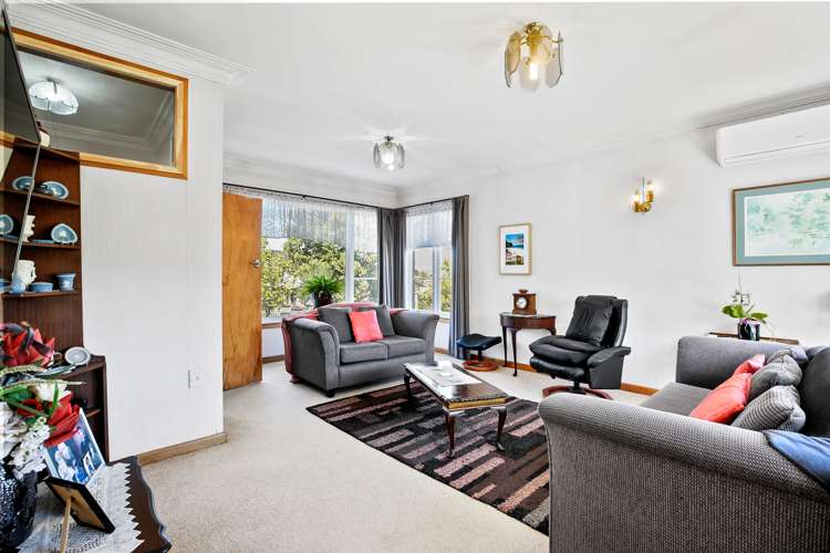107 Franklyn Street Thames-coromandel_3