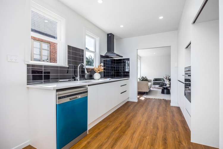 44 Waitangi Road Onehunga_10