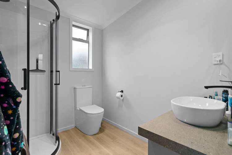 186 Thornton Road Cambridge_19