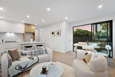 1A Maxwelton Drive_3