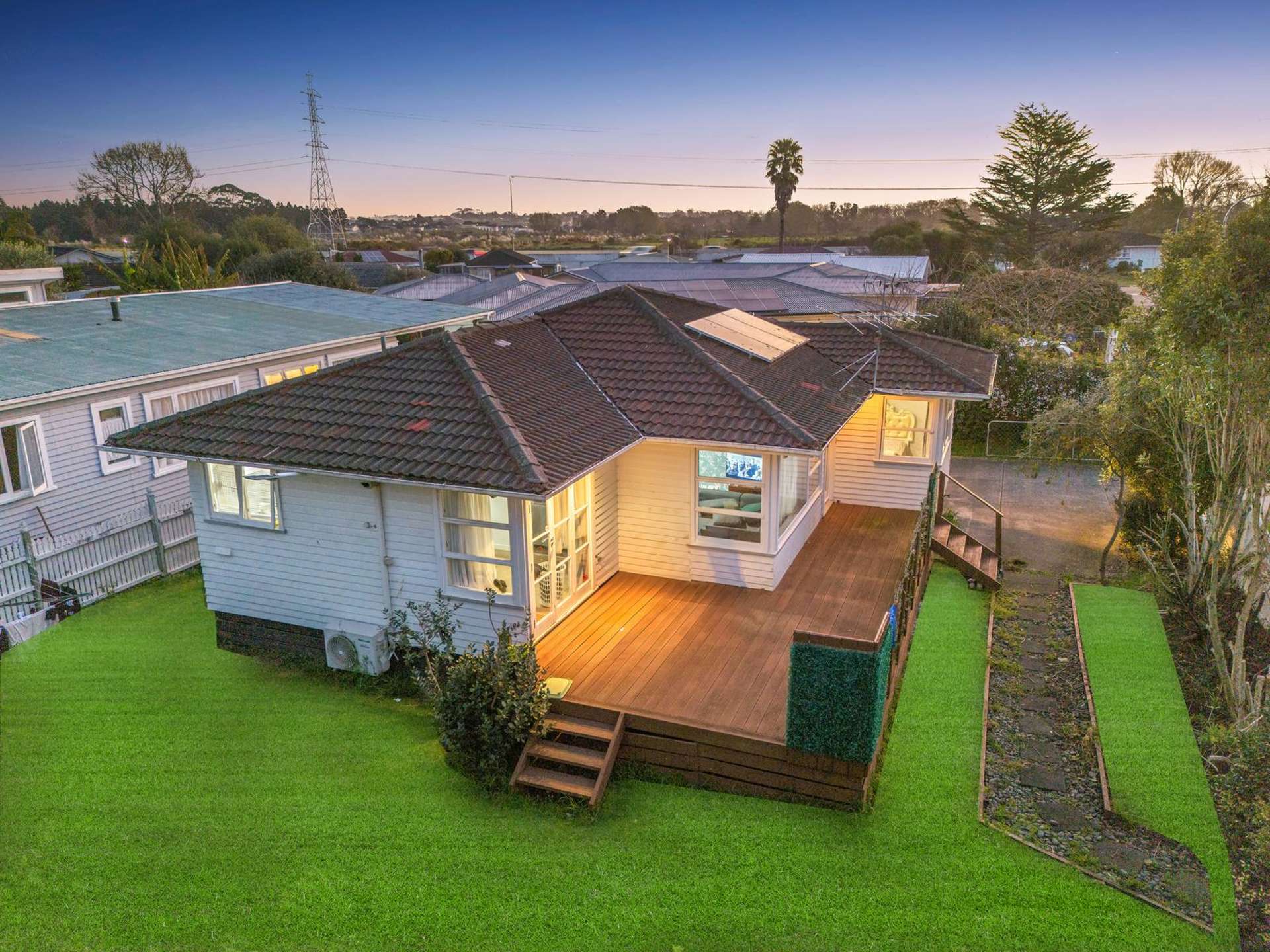 38 Jupiter Street Papakura_0