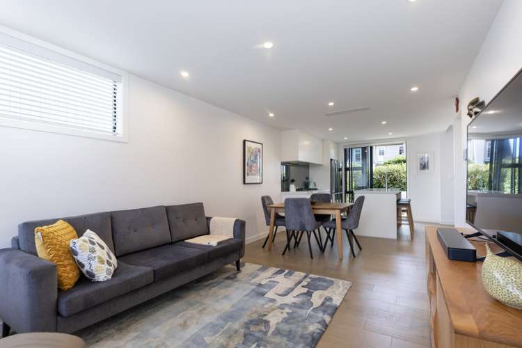 9d Torrance Street Epsom_9