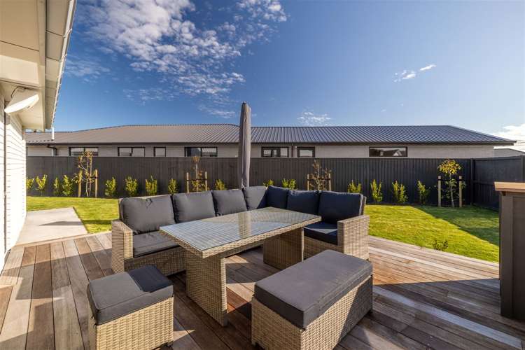 36 Halpin Drive Lincoln_19