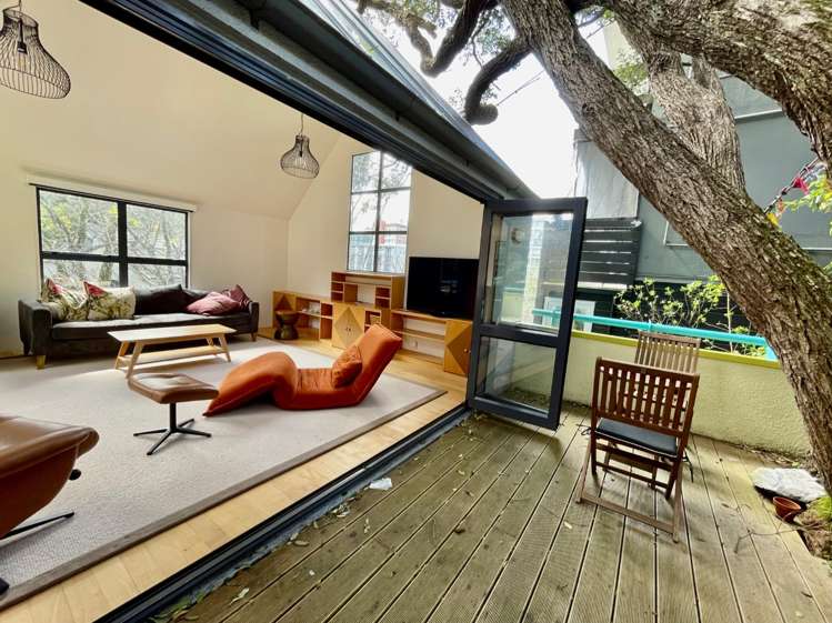 19 Everton Terrace Kelburn_6