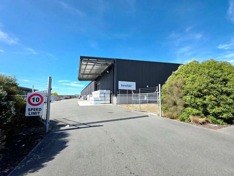 37 Link Drive Rolleston_15