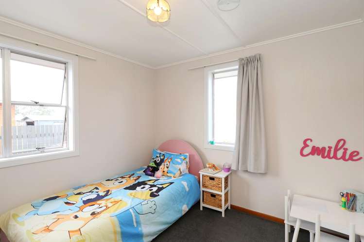 389 Centre Street Rockdale_13