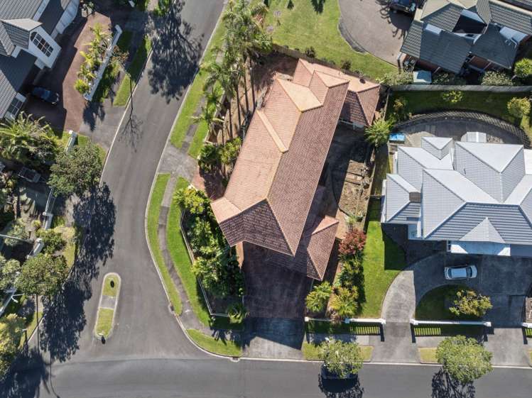 8 Annalong Road Dannemora_17