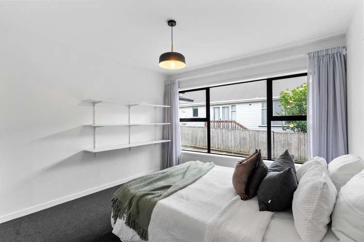 2/6 Vinter Terrace Mount Albert_17