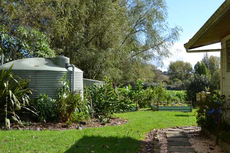 429 Omanaia Road Oue_14