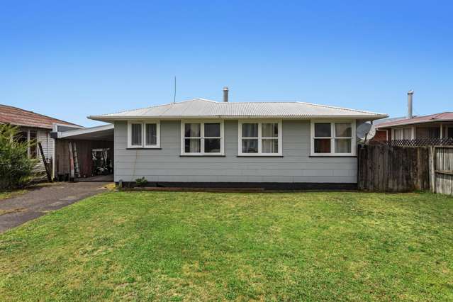 28 Newall Street Kawerau_3