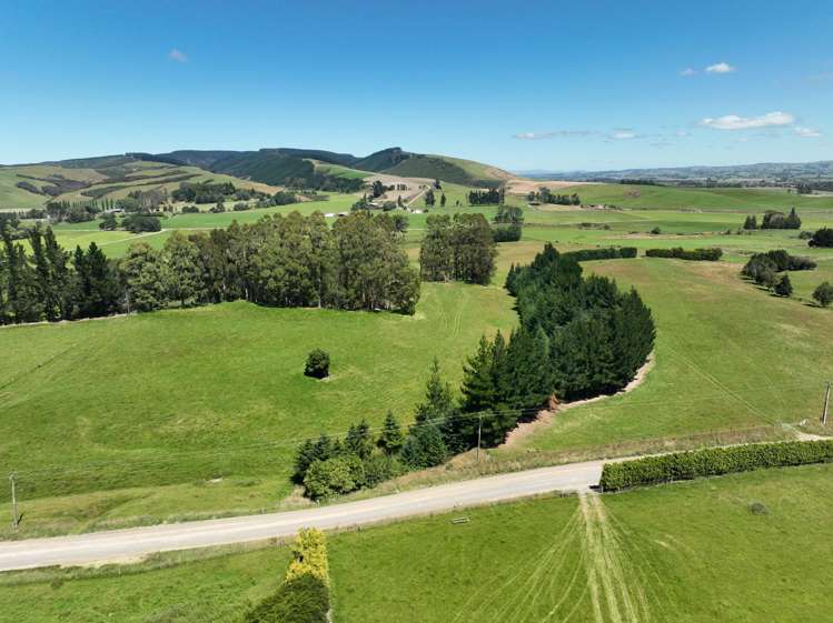 19-21 Cemetery Road Milton_15