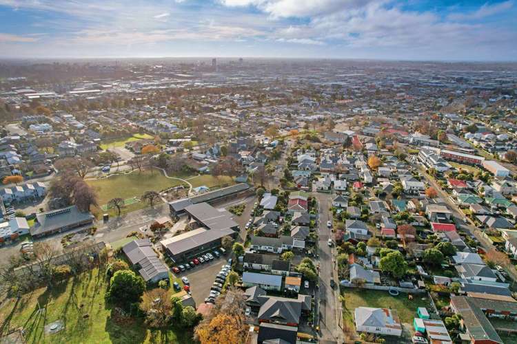 6/14 Willard Street Spreydon_17