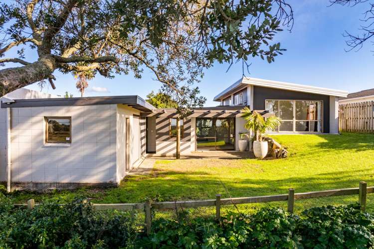 92 Marsden Point Road Ruakaka_17