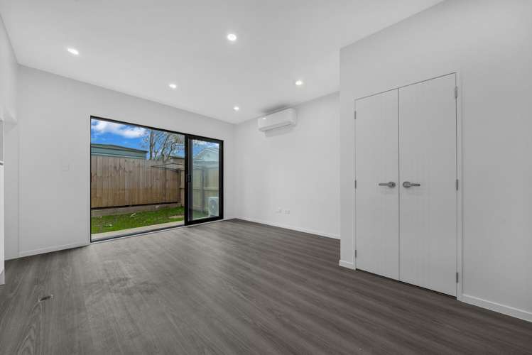 Lot 1-7/14 Montmere Avenue Te Atatu Peninsula_48