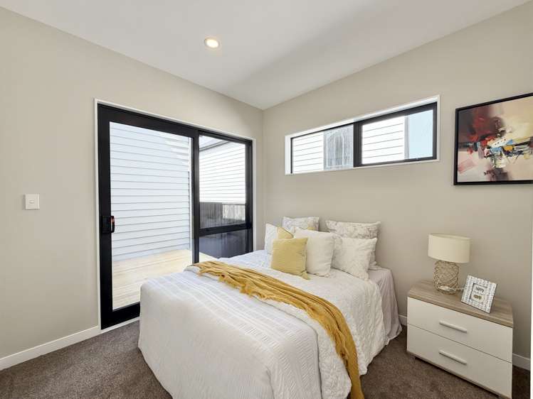 94 Huanui Drive Orewa_24