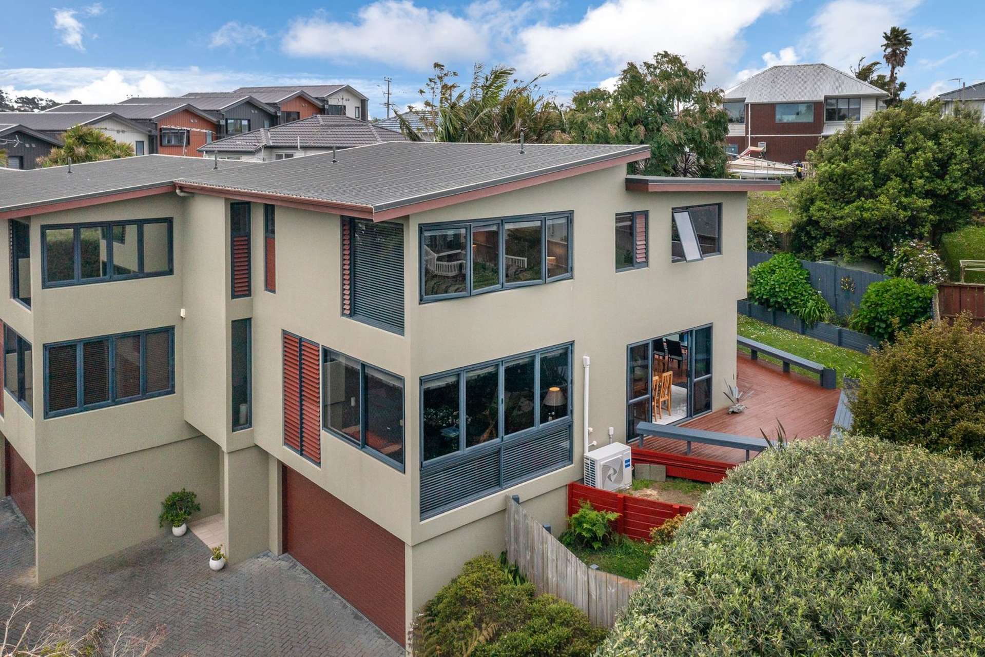 3/71 Pupuke Road Northcote_0