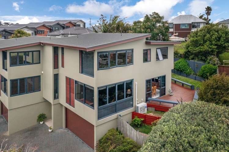 3/71 Pupuke Road Northcote_3