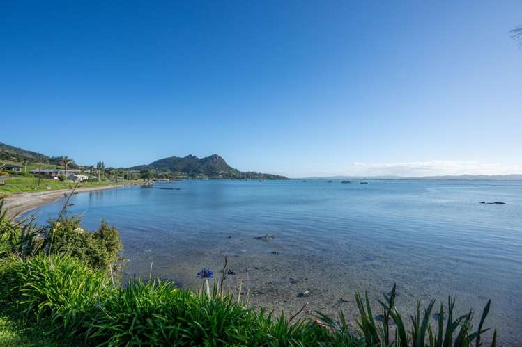 1897 Whangarei Heads Road Whangarei Heads_34