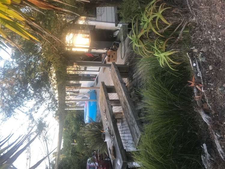 13 Ash Grove Circle Haruru_12