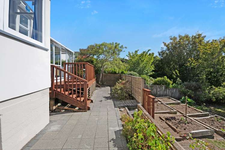 17 Hathaway Avenue Karori_28