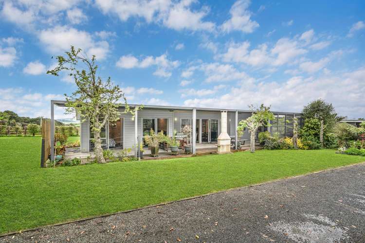 204 Masters Road Waiuku_21
