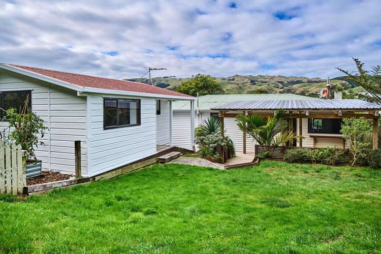 11 Raroa Place Pukerua Bay_19