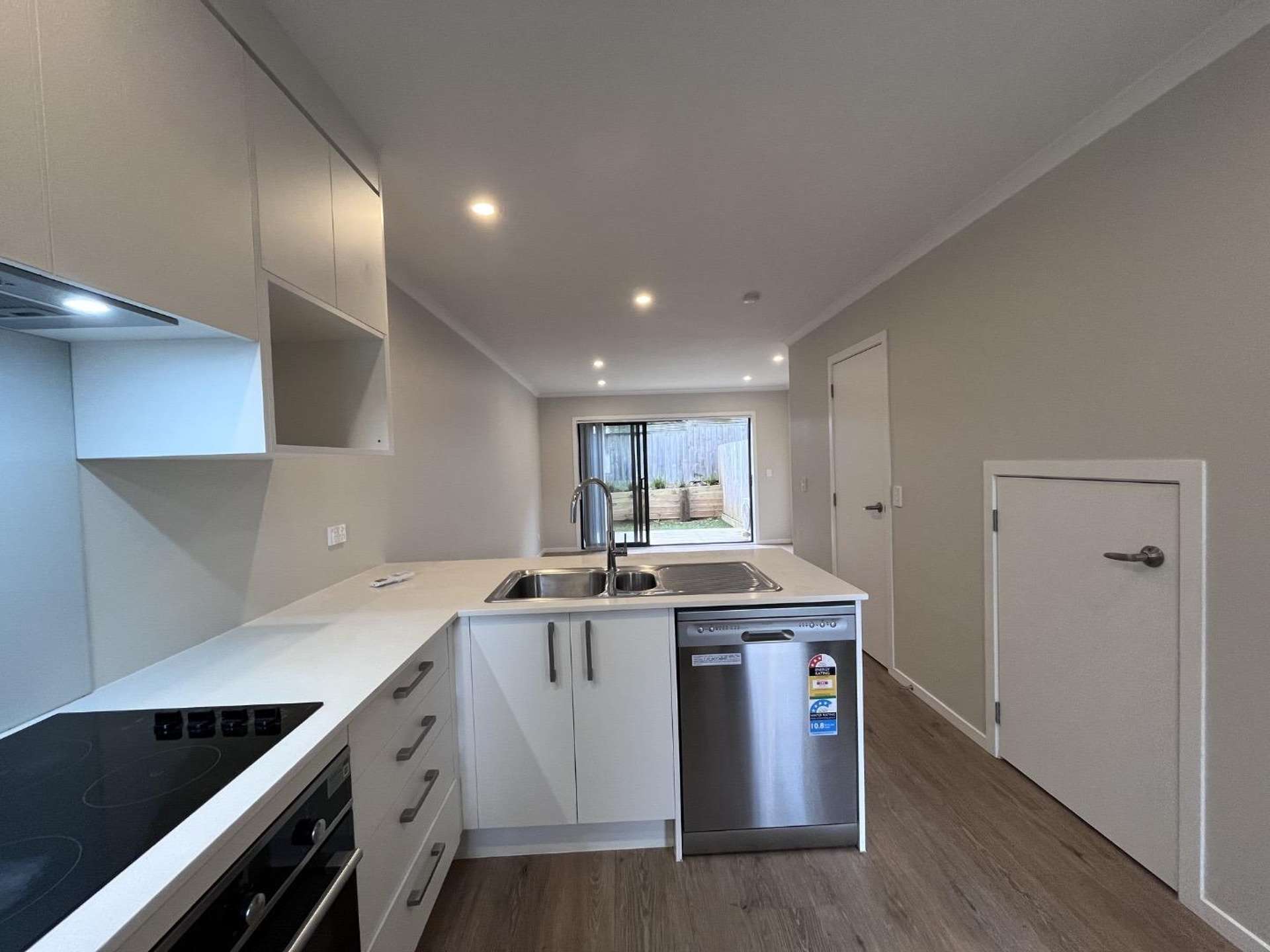 4/125B Metcalfe Road 1774_0