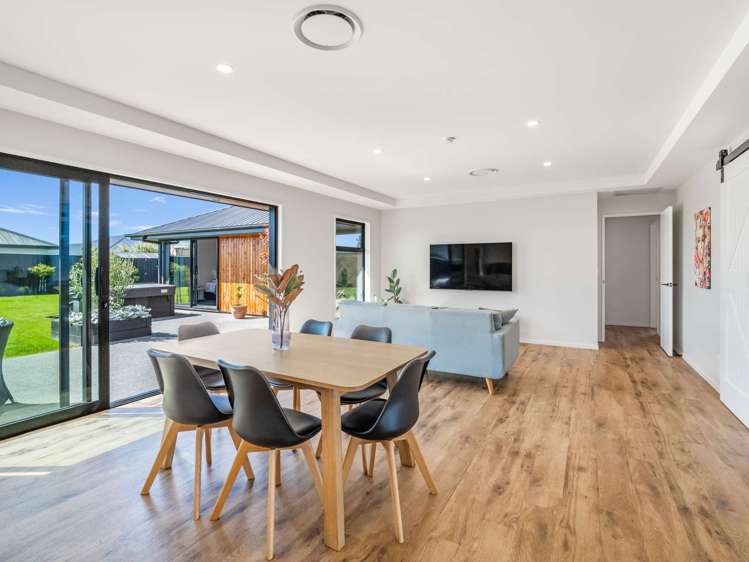 3 Wakeman Drive Lincoln_8