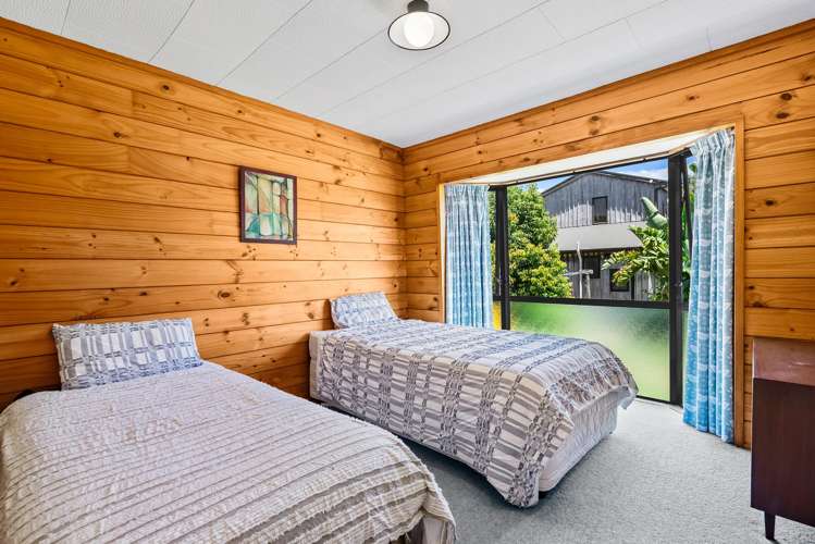 10 Waetford Road Matapouri_11