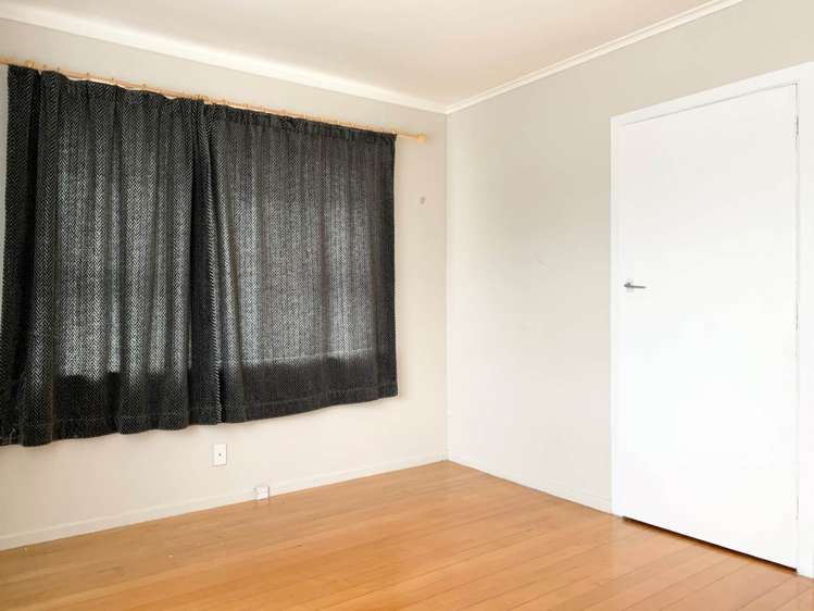 22 Thompson Terrace Manurewa_7